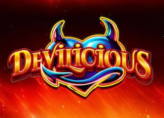 Дьявольский слот Devilicious от Pragmatic