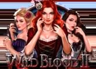 Слот Wild Blood от Play’n GO