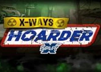 Xways Hoarder Xsplit слот Ауф казино